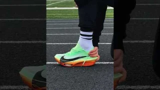 Nike Alphafly 3 #nike #nikealphafly #running #sports #shoes #sneakers #run #review #sports #football