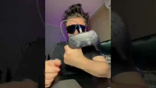 DualSense на ПК🎮