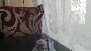 МУЖСКОЙ ОТЗЫВ НА БРИТВЕННУЮ СИСТЕМУ ZOLLIDER SMART!👎👎👎