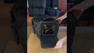 Cover for JBL 310 Work from Cover Sewing Ukraine