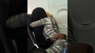 NEVER FLYING SPIRIT AIRLINES AGAIN ‼️😤 #shorts