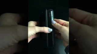 IPhone X \ IPhone 10 | IPhone 10 чехол книга черная есть отдел для карты, чехлы книжки на магните