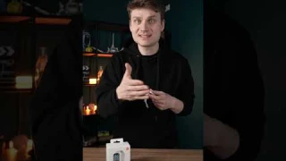 Недорого и здорово! Смарт-часы Xiaomi Redmi Watch 5 Active