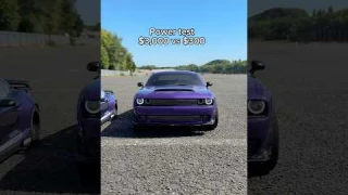 $3,000 vs $300 RC Car!