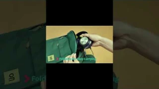 Artix CL750 Headphones Review #usa #iphone