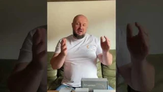 Диммирование освещения в «умном доме» Larnitech (Германия).