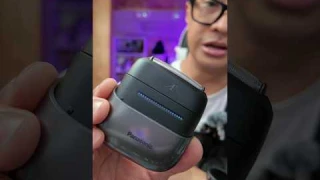 The best shaver under $100