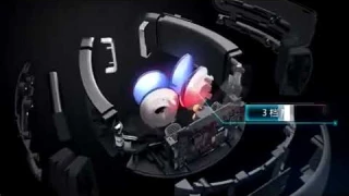 PANGAO P6 Массажер для шейного отдела позвоночника