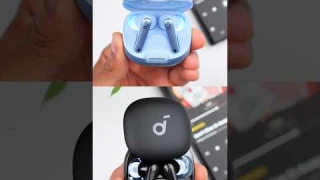 🥊 Liberty 4 NC VS Liberty 4