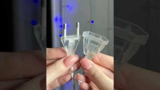 Артикул на Wildberries: 187833793 #wb #обзор #wildberries #распаковка #находки #гирлянда #украшения