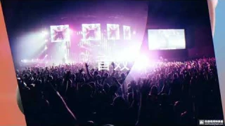 Новинка наушники с кошачьими ушками беспроводной bluetooth светильник гарнитура складные спортивные