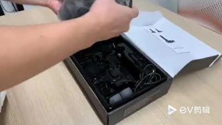 Ударный перкуссионный массажер для тела, массажный пистолет 32 скорости, с LED  дисплеем