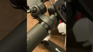 EVERCROSS EV85F ▏About EV85F