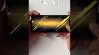 Free Fire magic cube store new bundle ￼