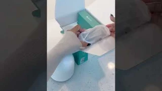 WUUK Camera,Wireless Camera Doorbell 2K Resolution Motion Detection, No Monthly Fee,Alexa Compatible