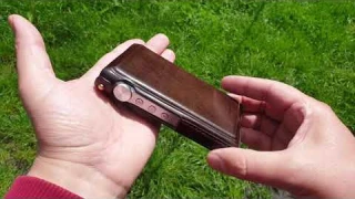 ibasso dx220 handmade leather case. Кожаный чехол ручной работы для ibasso dx220