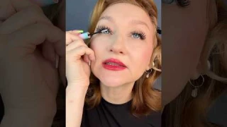 Лучше перересничить, чем недоресничить😉