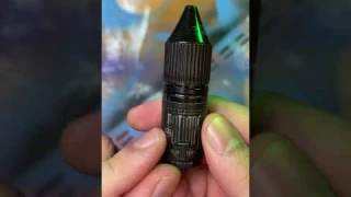 Best Ice Vape Juice