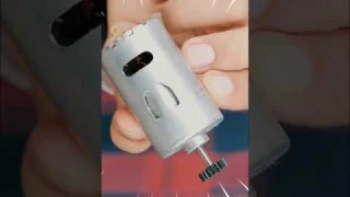 тайная функция крышки