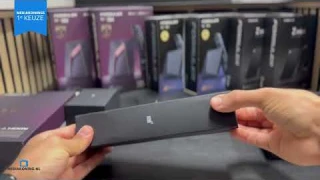 Formuler Z12 Ultra unboxing. Is Dit de Beste IPTV Box van 2025 & 2026? 🔥