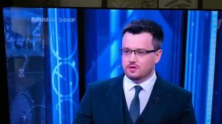 Телевизор TCL 50C647 - краткий обзор