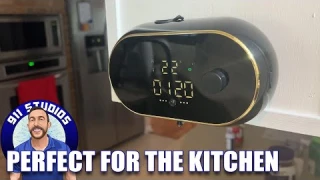 Automatic Soap Dispenser Foaming Soap Dispenser Wall Mount