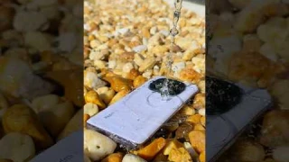 Redmi Note 14 Pro + 5G Durability Test: I’m shocked