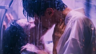 【FULL】「安全套買小了，湊合著用吧」變態小叔叔我好愛~白日纏歡夜夜吻，夜色撩人處處忍，天生壞種強制愛好帶感！#夜的第七章#姚冠宇#餘茵#短劇#drama#romance#shortdrama
