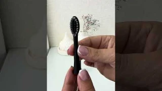 💜 Электрическая зубная щётка арт. WB 231581739 #wildberries #обзор #распаковка #wb #находка #home