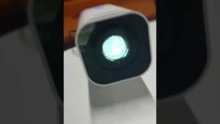 Is the LUXVYN V1 the Best Budget Projector of 2025?