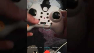 Am cumparat o drona depe emag