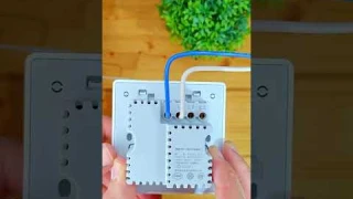 ВЫКЛЮЧАТЕЛЬ С НЕЙТРАЛЬЮ И БЕЗ. КАКОЙ ПОКУПАТЬ???