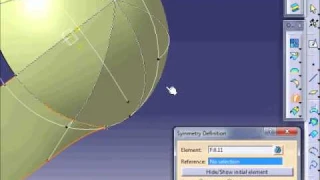 CapModeling-Part3.wmv