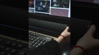 🔥 Xiaomi Desktop Speaker Bluetooth – мощный звук для вашего ПК! 🔊