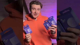 ТОП датчиков умного дома