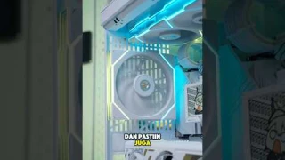 tips buat lu milih kipas pc #rakitpc #pcgaming #pctips #fan #casing #buildpc #chemicygaming