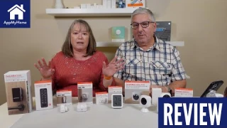 Review - Getting Started in the Smart Home with SwitchBot, a Tour of the SwitchBot Devices