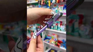 Teacher scary gadgets 😱 || #shorts #unboxing