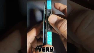 "Never Lose Your Cards Again: Delidigi iPhone Case"#shorts