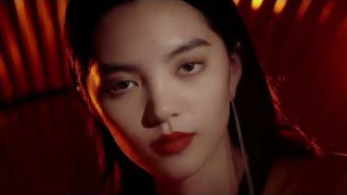 AMIRO Mini 2 Table Mirror with Lights