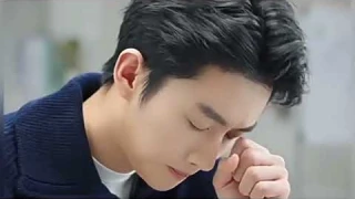 Обзор умного массажера для глаз Xiaomi Mijia Smart Eye Massager (MJYBAM01YMYY)