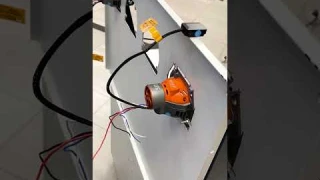 Система адаптивного освещения AFS BiLed от MTFLight