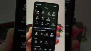 УМНАЯ КОЛОНКА - DIVOOM TIMEBOX EVO с Pixel ДИСПЛЕЕМ