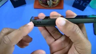 Samsung Galaxy S10 Plus Wallet Case Lanyard Strap by TOOVREN!