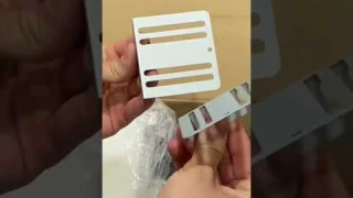 #магнитола #автомобиль #ваз #лада #автоваз #рек #автомобили #автоваз #андроид #автозвук