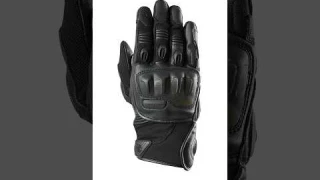 Городские перчатки Furygan Waco EVO 2 #shorts #furygan #мотоцикл #мотоперчатки #экипировка