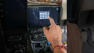 new android sterio factory reset password|oncord 360 camera password| @lowbasse
