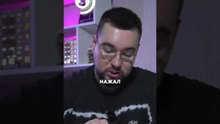 Самый МЕРЗКИЙ будильник! Во сколько ты просыпаешься?