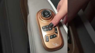 Home gadget you need!💆‍♀️ link in comments. #home #gadgets #amazonfind #massagechair