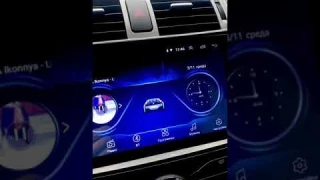 СЕКРЕТ!КАК ИСПРАВИТЬ ГЛЮК ЛЮБОЙ ANDROID МАГНИТОЛЫ#shorts #short